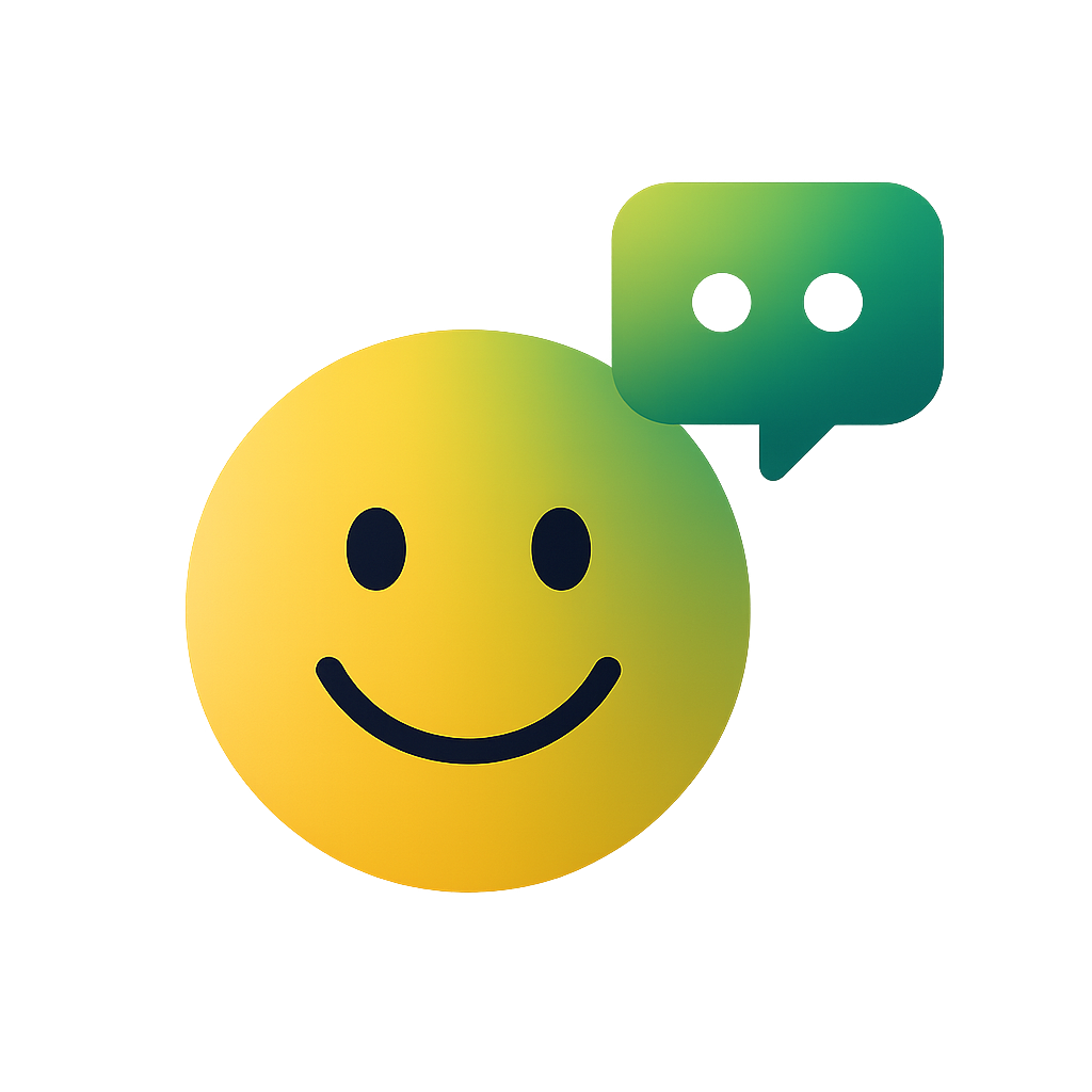 Approachable & Friendly