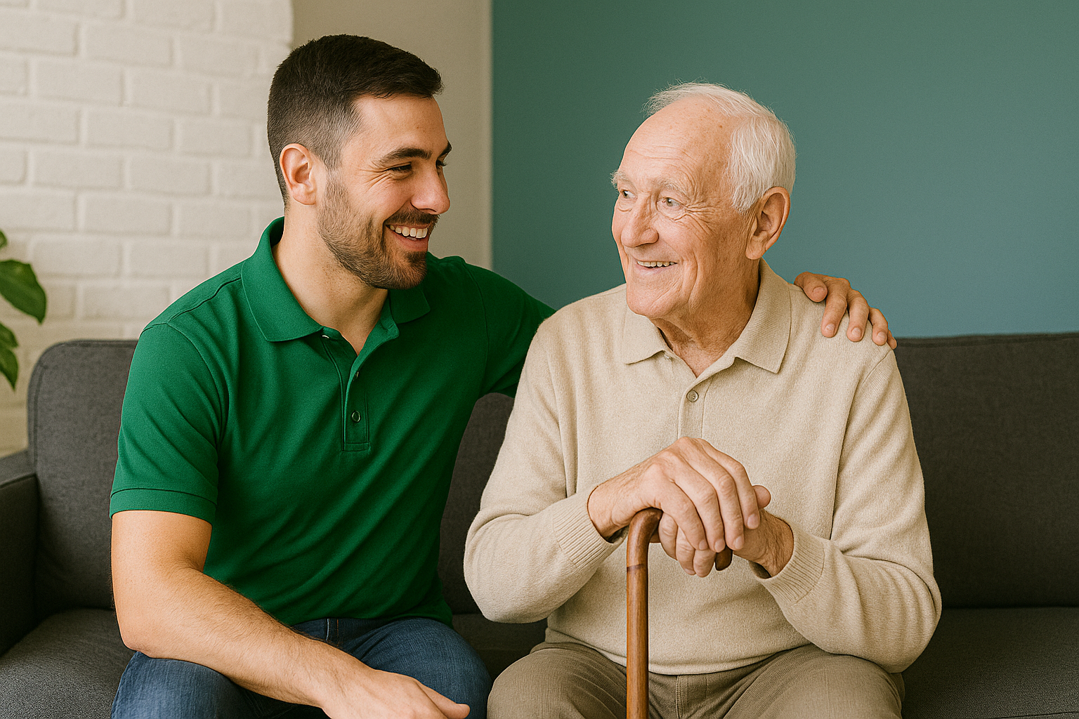 Contact CSM Services