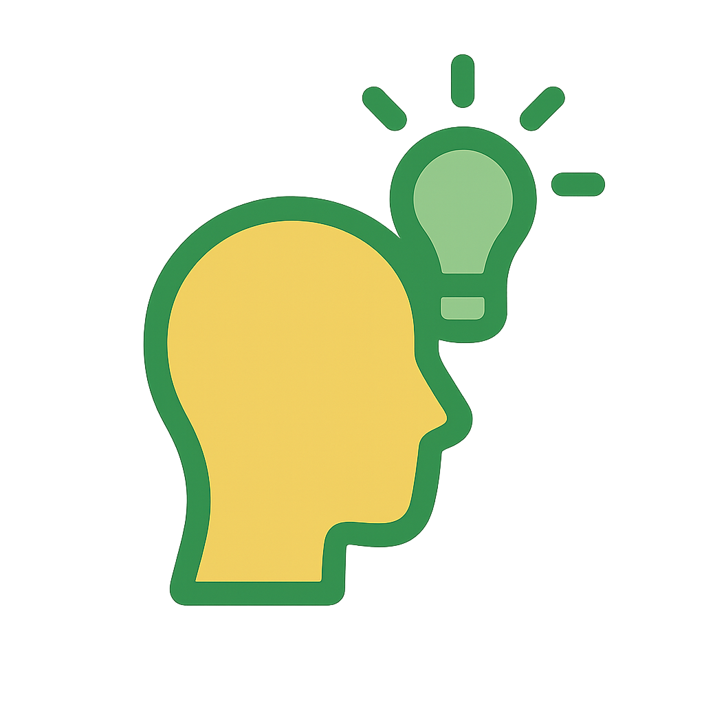 Skills Development icon